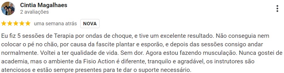 depo12