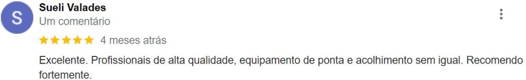 depo3